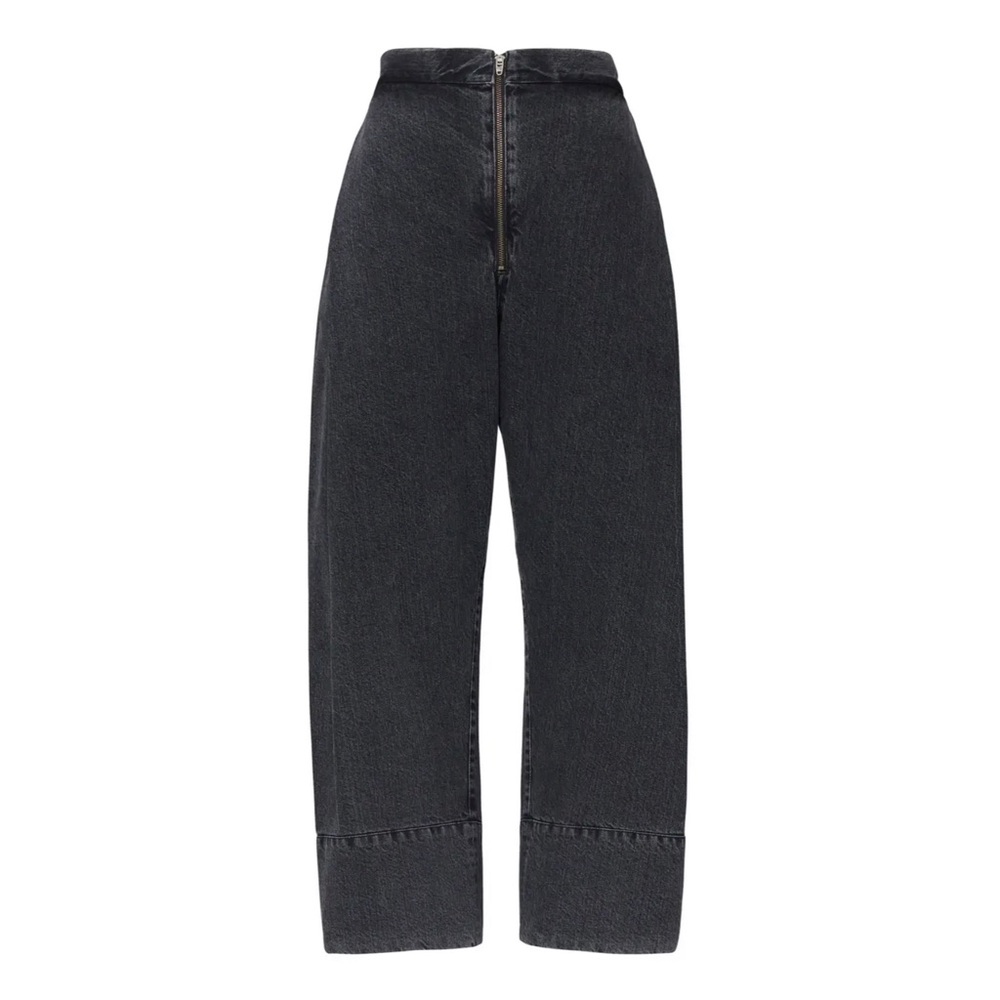 ISO Rachel Comey Vice Jeans / Pants